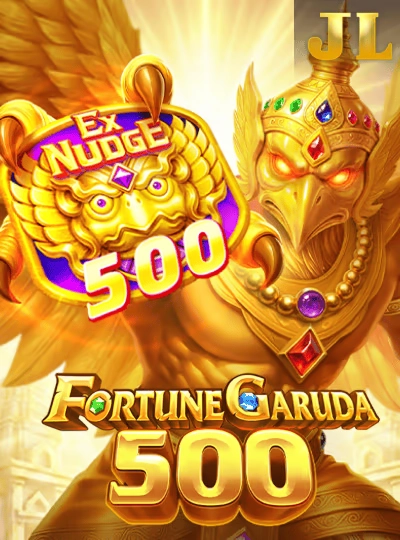 gg8829