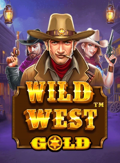 gg8829