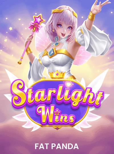gg8829