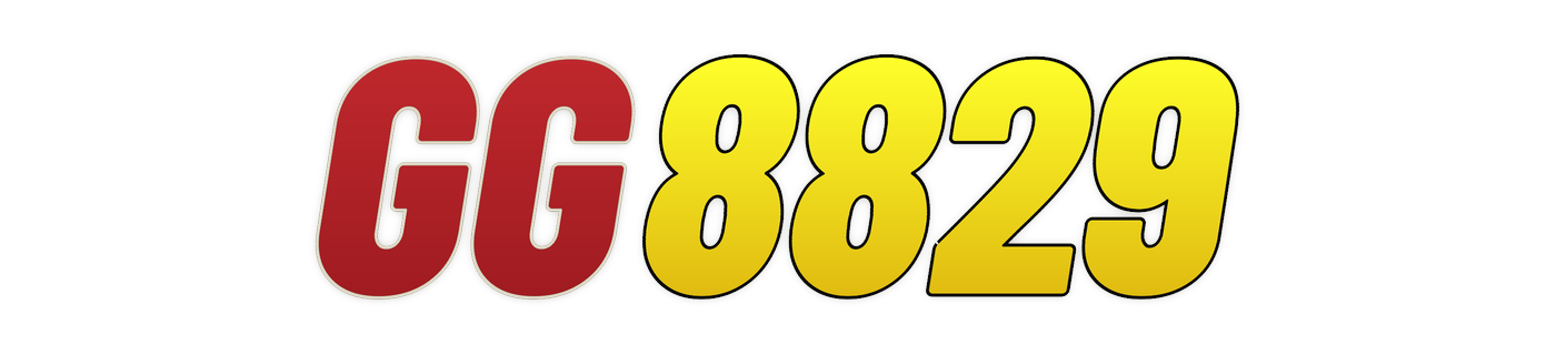gg8829